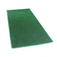 artificial gr turf rugs artificial