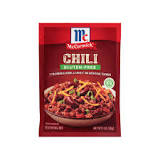 Which chilli powder is gluten free?