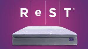 is the rest mattress worth it 2022
