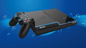 Which shops have ps5 stock for may 2021?where can you currently buy a new playstation 5 console? You May Soon Be Able To Pre Order The Ps5