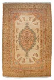 12 18 bulgarian design rug rug