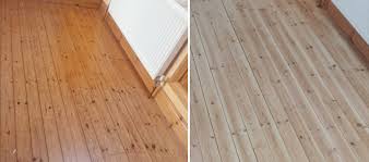 best 12 hardwood floor installation in