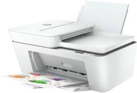 Hp deskjet 2755 printer is compatible with both 32 bit and 64 bit windows os versions. Hp Deskjet 2755 Wireless All In One Color Printer Newegg Com