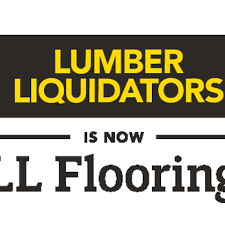 Order lumber liquidators gift cards for $10 and up. Lumber Liquidators New Hartford Flooring 8619 Clinton St New Hartford Ny Phone Number