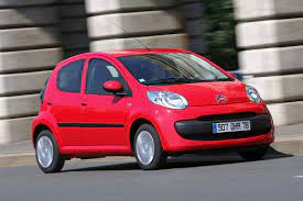 Renault tech is a division of renault sport technologies, headquartered in les ulis. Twingo Tech Mahindra Pace Hr Pace Hr Tech Mahindra Pngline In The Sound Clip The Hr Is Heard Saying