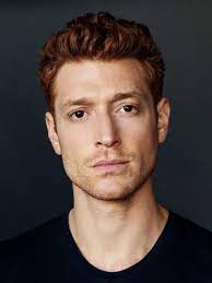 From being a household name in his homeland, and landing a role in netflix hit series 'the crown', daniel donskoy now focuses on pursuing his passion for music and songwriting with three successful releases already under his belt. Daniel Donskoy Schauspieler Berlin Crew United