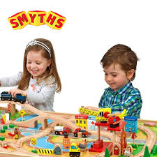 smyths toys christmas see latest