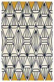 art deco area rugs rugs direct
