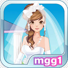 dress up games for s png images
