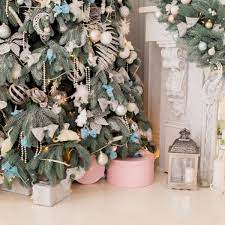 25 best christmas tree decoration ideas