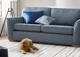 Sofas By Next The Sofa Next Uk