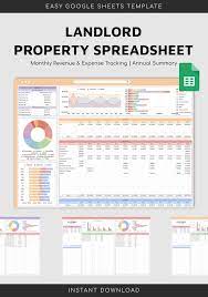 Rent Tracking Spreadsheet For Tenant Rent Tracking Spreadsheet Luxury  gambar png