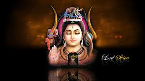 Please contact us if you want to publish a mahadev wallpaper on our site. God Wallpapers Hd Group 85