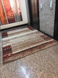 brown and beige carpet with best
