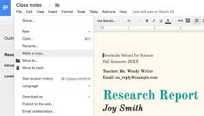 The google docs template is read in html format when it is retrieved by appsheet. How To Create A Fillable Template In Google Docs How To Do Anything In Apps Zapier