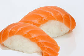 Maybe you would like to learn more about one of these? Nigiri Sushi Recipe The Perfect Nigiri At Home Japan Food Style