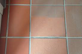 cleaning non slip tiles simple and eco