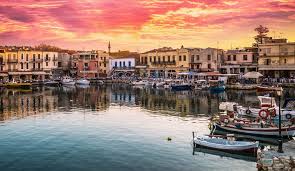 Pildiotsingu rethymno golden age 2020 tulemus