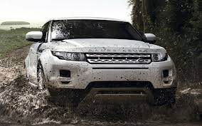 land rover wallpapers wallpaper cave
