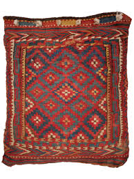 turkmen bukhara rugs khyber p