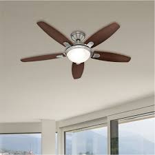 I had a ceiling fan for about 5 years that broke a fan chain. Get A Free Ceiling Fan Services Estimate