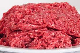 Can I eat ground beef after 4 days?