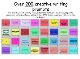 RojoResources s Shop   Teaching Resources   TES Pinterest Creative Writing at KS    Structure and Content by bigwiganer   Teaching  Resources   Tes