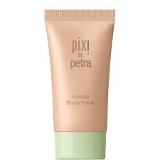 pixi flawless beauty primer even skin