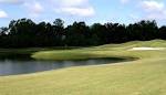 Kirkwood National Golf Club - Holly Springs, MS