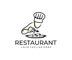 catering logo images browse 39 679