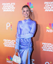 2023 people s choice country awards