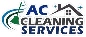 cleaning services ac cleaning services