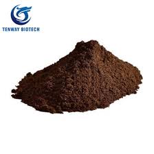 Bulk food coloring supply,best price pure food coloring,top. China Wholesale Bulk Food Additive Food Coloring Flavor Dye Caramel Powder For Chocolates China Caramel Colour Caramel Colour For Chocolate