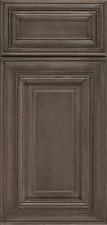 melbourne raised panel cabinet doors