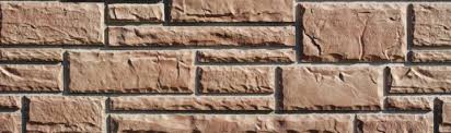 Brick Veneer Siding Pros Cons Costs