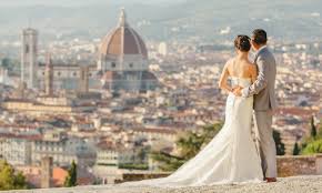who pays for destination wedding travel