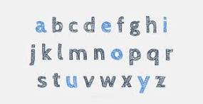 what-is-the-french-alphabet