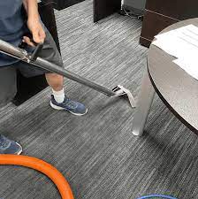 dr carpet orange county carpet cleaners