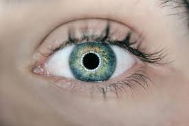 Lasik — laser eye surgery. Can You Go Blind From Laser Eye Surgery Optimax