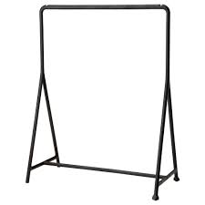 Additional suspension rails may be cut and mounted end to end on the wall if extra length is required. Best Ikea Clothing Racks Under 100 Which Ikea Clothes Rack Is Right For You