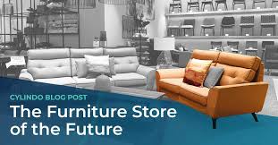 the furniture of the future 5