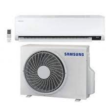 best split type aircon units in the