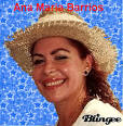 Ana Maria Barrios Picture #117675175 | Blingee. - 663483217_128325