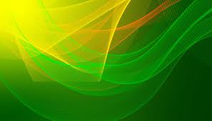 green background hd wallpapers pulse