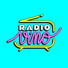 Les podcasts de RadioVino, vin naturel et gastronomie