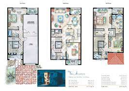 Friv5 Com Town House Floor Plan