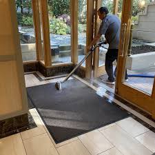 carpet cleaning in white rock bc