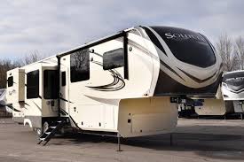 Drawbacks of the grand design solitude fifth wheel. 2020 Grand Design Rv Solitude 390rk Colton Rv In Ny Buffalo Rochester And Syracuse Ny Rv Dealer Fifth Wheel Campers And Class A Motorhomes For Sale In Ny