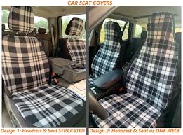 Car Seat Covers Made In Usa