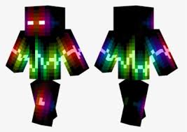 There are skins for both girls and guys. Cool Pocket Edition Minecraft Skins Hd Png Download Transparent Png Image Pngitem
